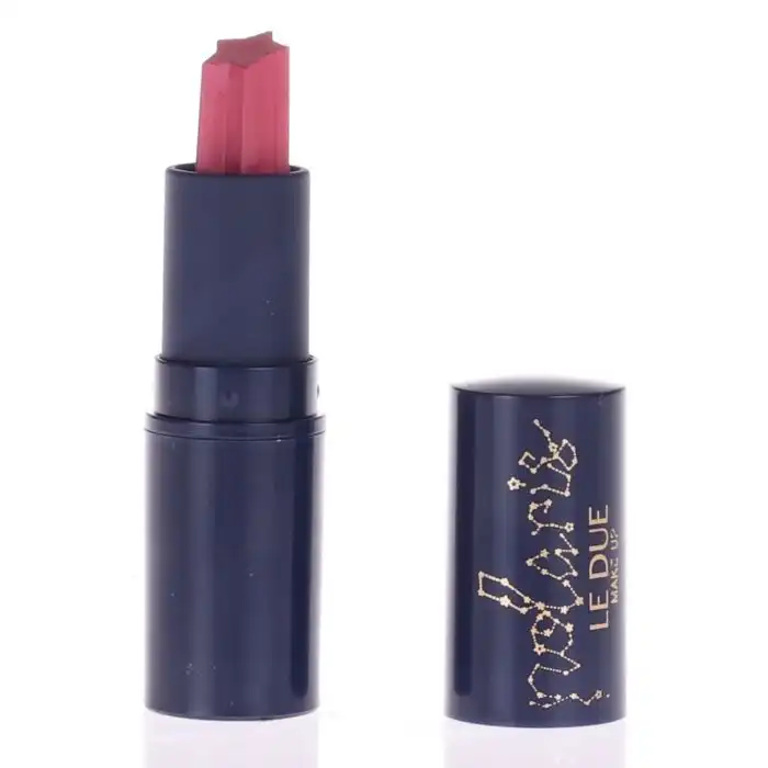 Polaris Matte Barra de Labios - Le Due Make Up - Comparador de precios