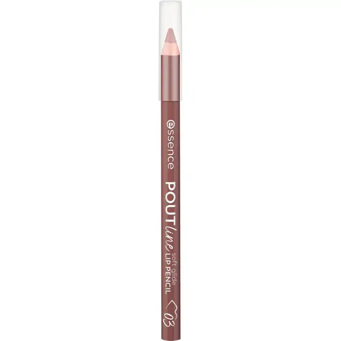 Poutline Perfilador de Labios  Essence - ESSENCE - Comparador de precios