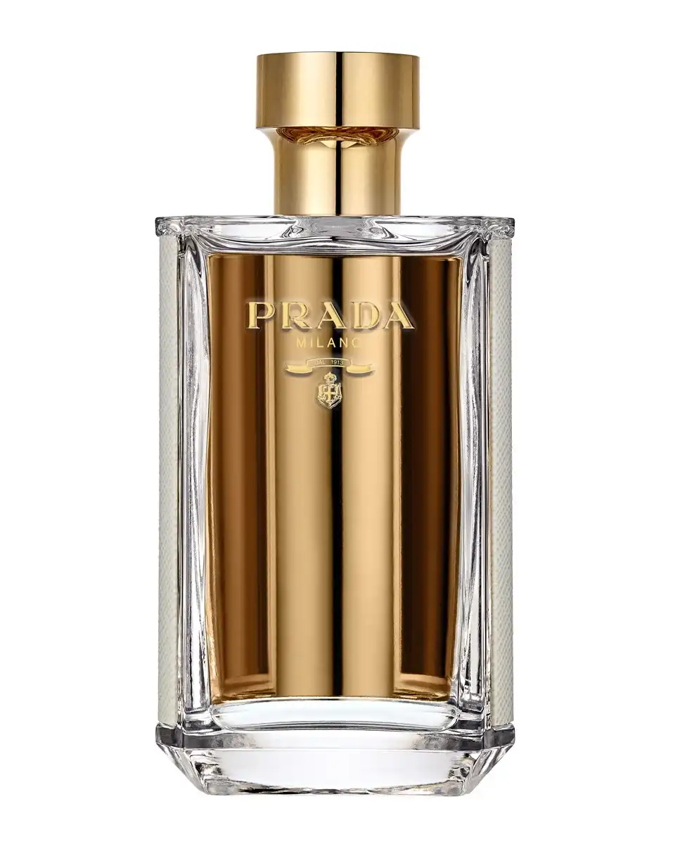 Prada - Eau De Parfum La Femme 100 Ml - Prada - Comparador de precios