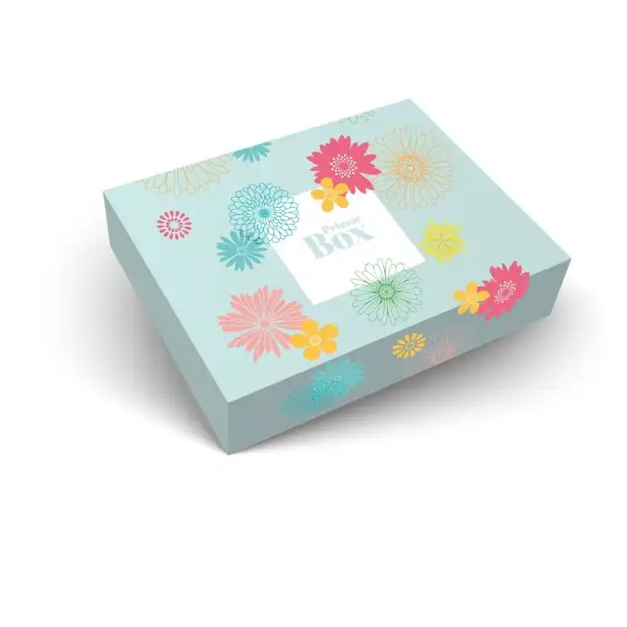 Primor Box Edición Primavera  PRIMOR - PRIMOR - Comparador de precios