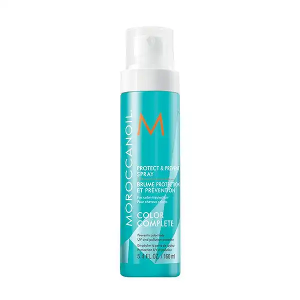 Protect & Prevent Spray - Moroccanoil - Comparador de precios