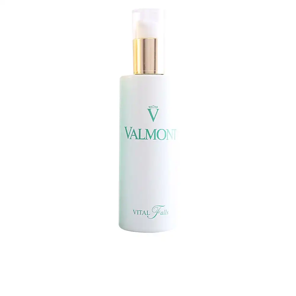 Purity vital falls 150 ml - Valmont - Comparador de precios