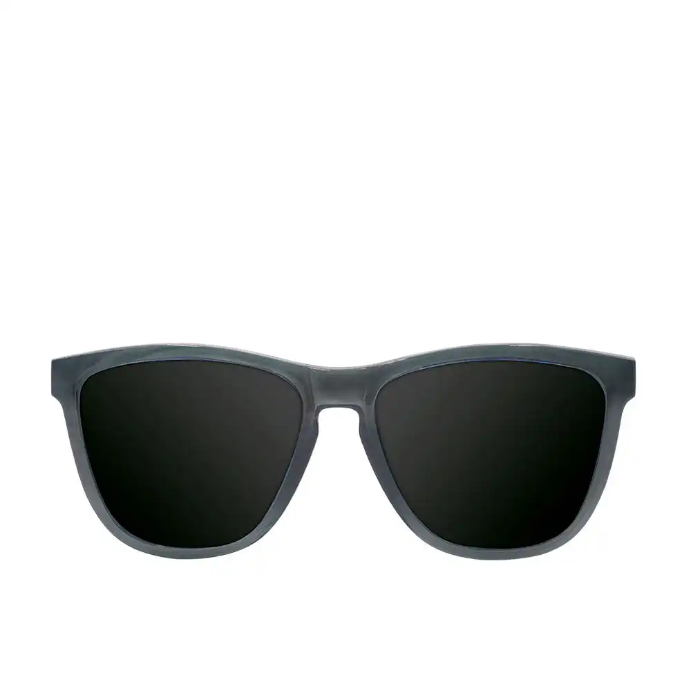 Regular Smoky Grey #dark 1 u - Northweek - Comparador de precios