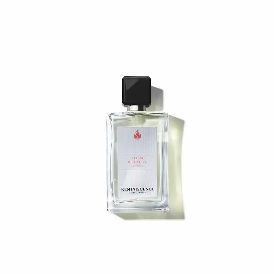 Reminiscence - Fleur de Délice Perfumes 50 ml female - Reminiscence - Comparador de precios