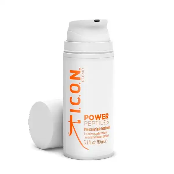 Repair 90ML - ICON - Comparador de precios