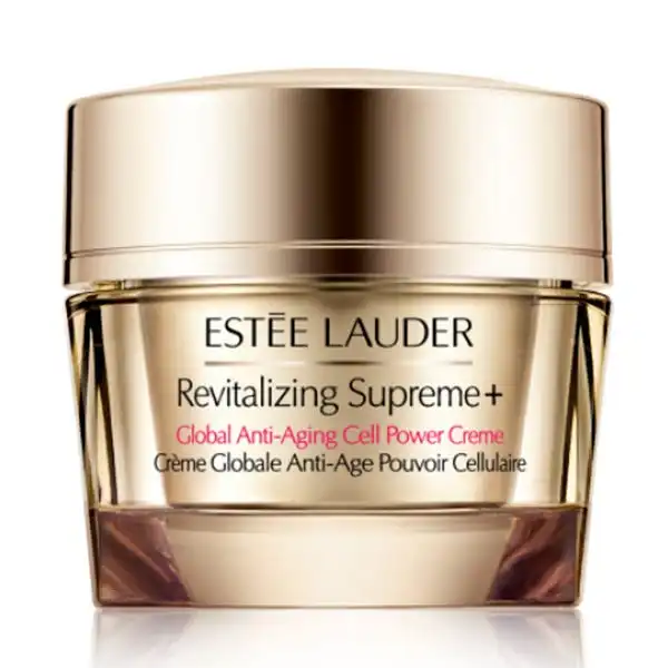 Revitalizing Supreme - Estée Lauder - Comparador de precios