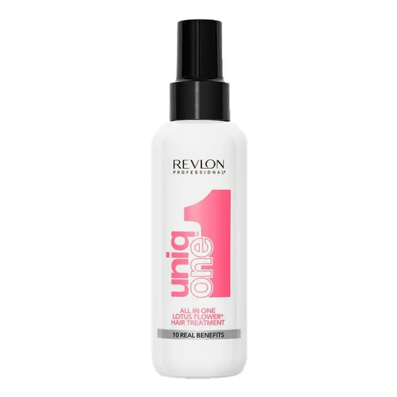 Revlon 150 ML - Revlon - Comparador de precios