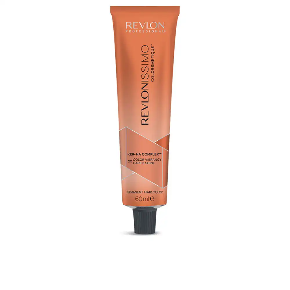 Revlonissimo Colorsmetique #6,46 - Revlon - Comparador de precios