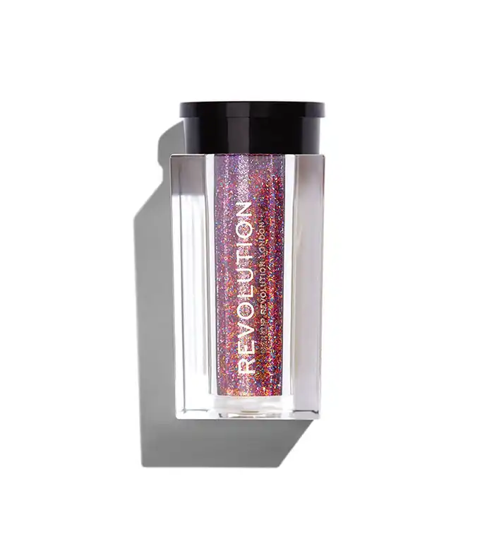 Revolution - Glitter Bomb - Orion's Belt - Makeup Revolution - Comparador de precios