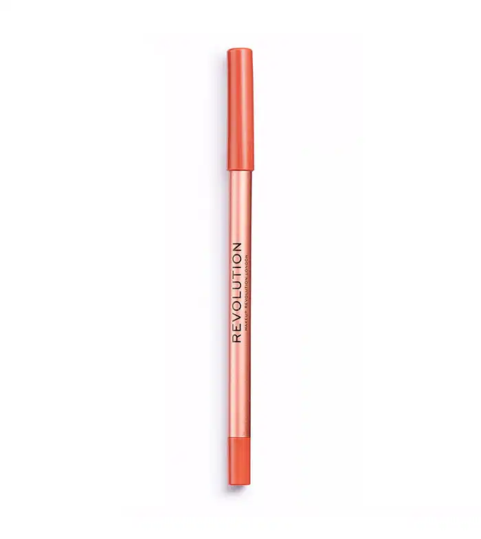 Revolution - Perfilador de labios Renaissance - Reign - Makeup Revolution - Comparador de precios