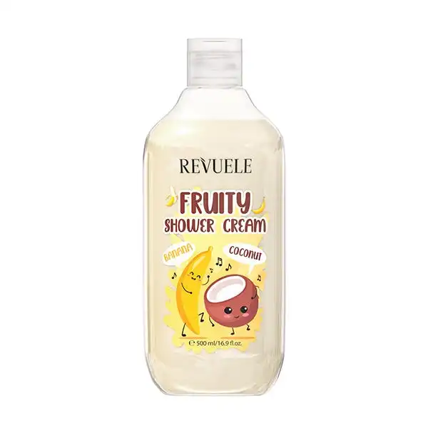 Revuele 500 ML - Revuele - Comparador de precios
