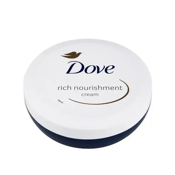 Rich Nourishment Cream 75Ml - DOVE - Comparador de precios