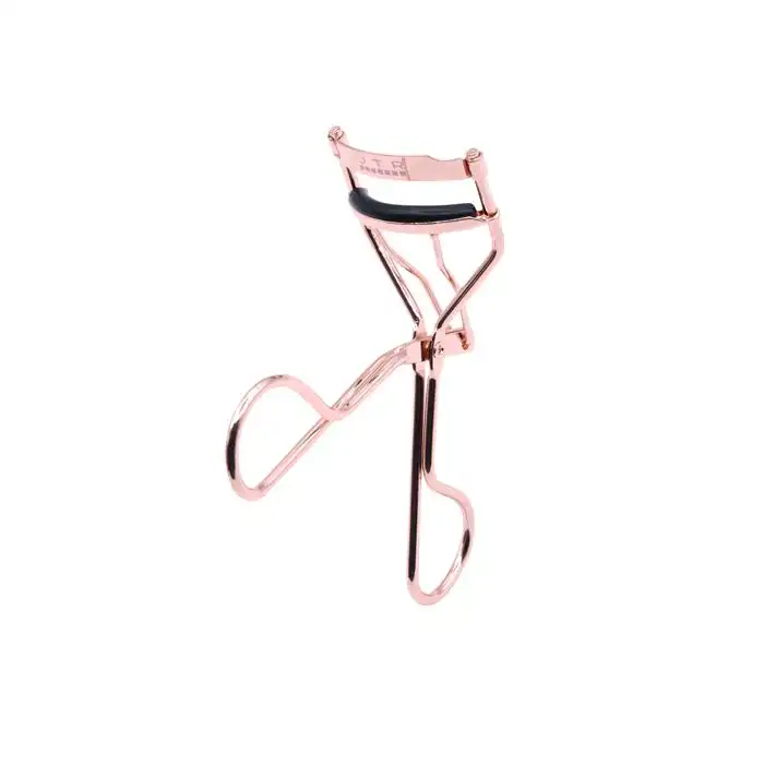 Rizapestañas Lady - Under The Rainbow - Comparador de precios