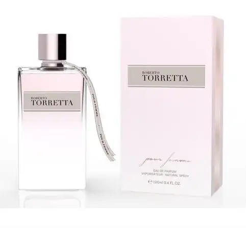 Roberto Torretta 100Ml - Roberto Torretta - Comparador de precios