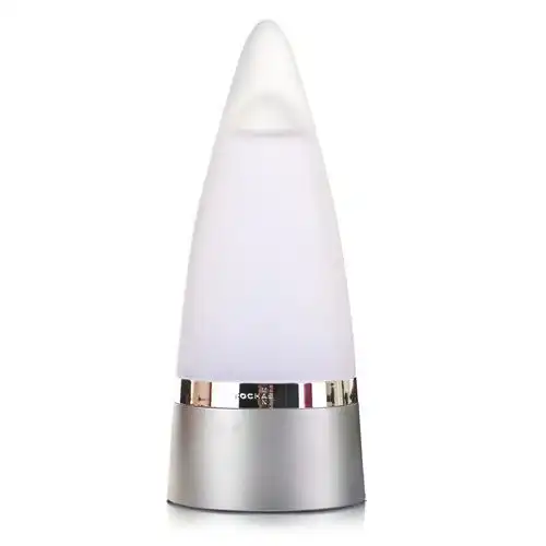 Rochas Rochas Man edt 50 ml Eau de Toilette - Rochas - Comparador de precios