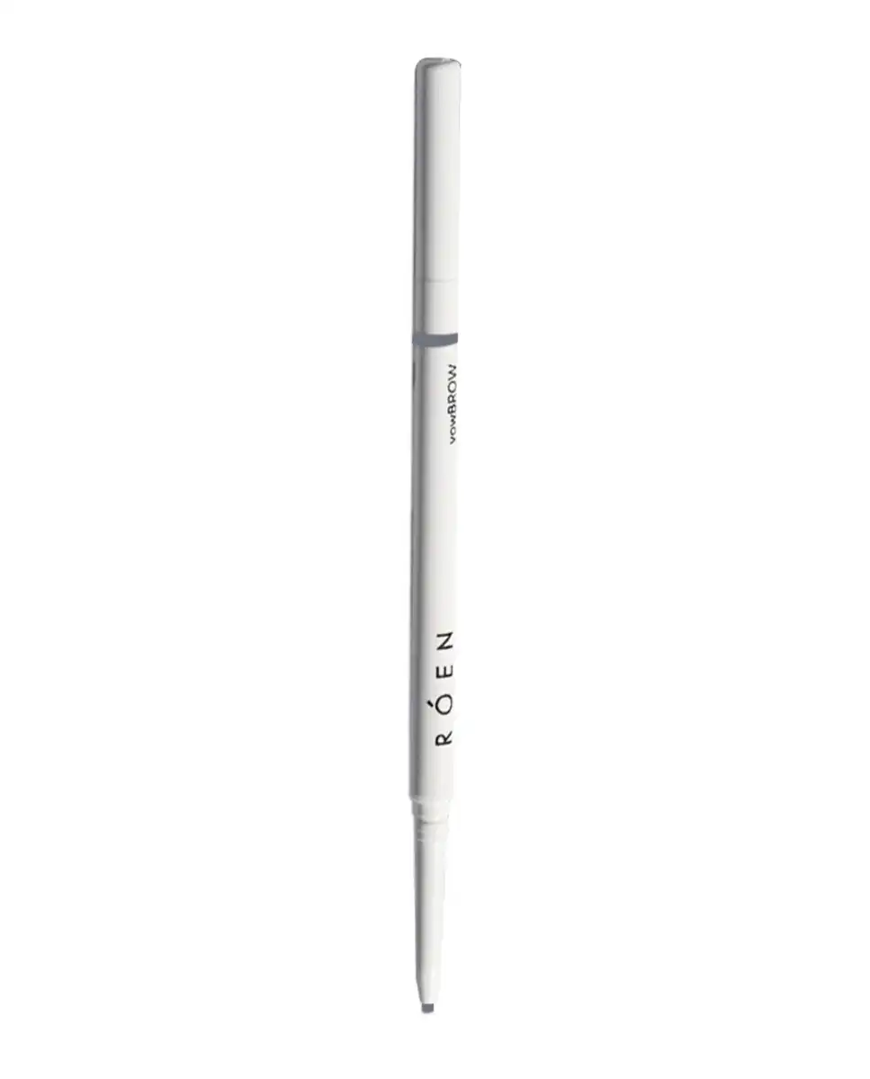 Roén [5Th Essence] - Lápiz de cejas Vowbrow Pencil Roén [5Th Essence]. - Sence - Comparador de precios