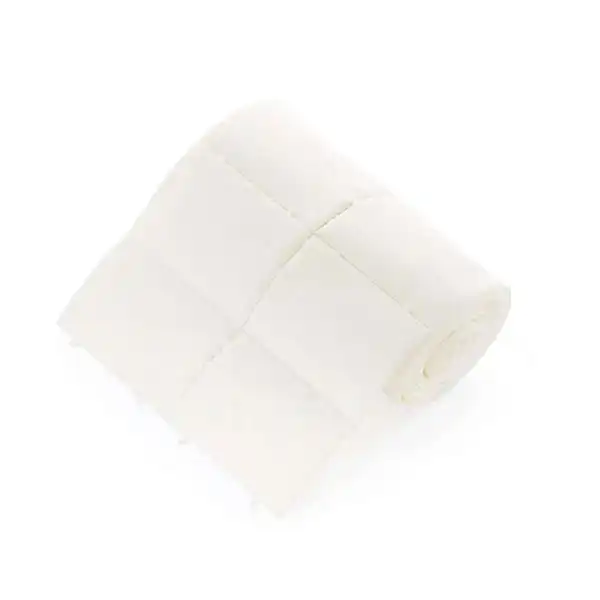 Rollo Toallitas De Celulosa - Claresa - Comparador de precios