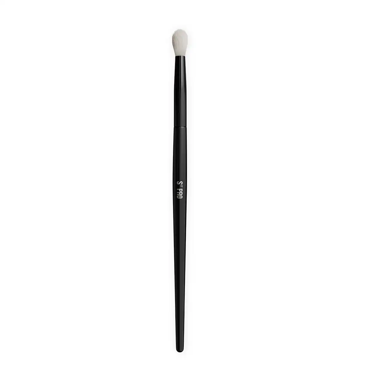 S17PRO - *Studio* - Pincel para difuminar - S122 - S17pro - Comparador de precios