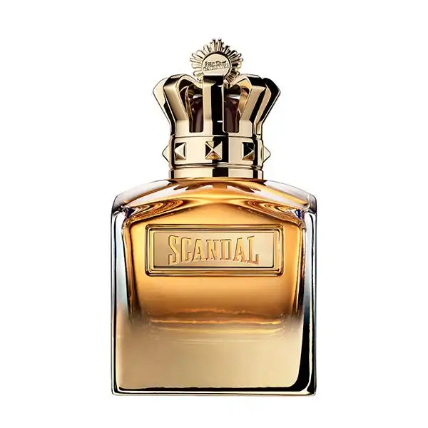 Scandal Absolu 150Ml - Jean Paul Gaultier - Comparador de precios
