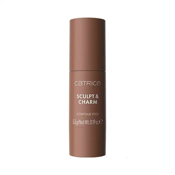 Sculpt & Charm 030 - CATRICE - Comparador de precios