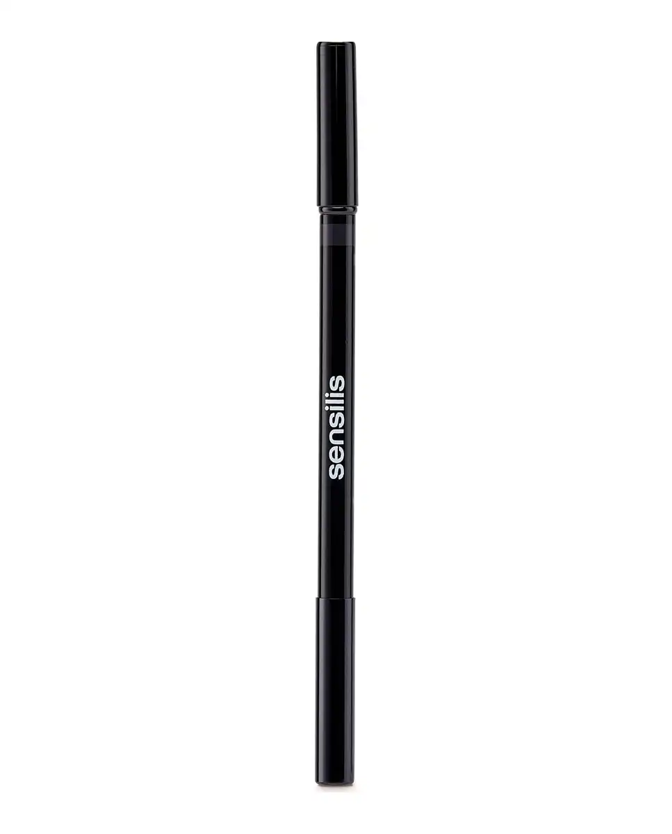 Sensilis - Lápiz De Ojos Perfect Eyes - Sensilis - Comparador de precios