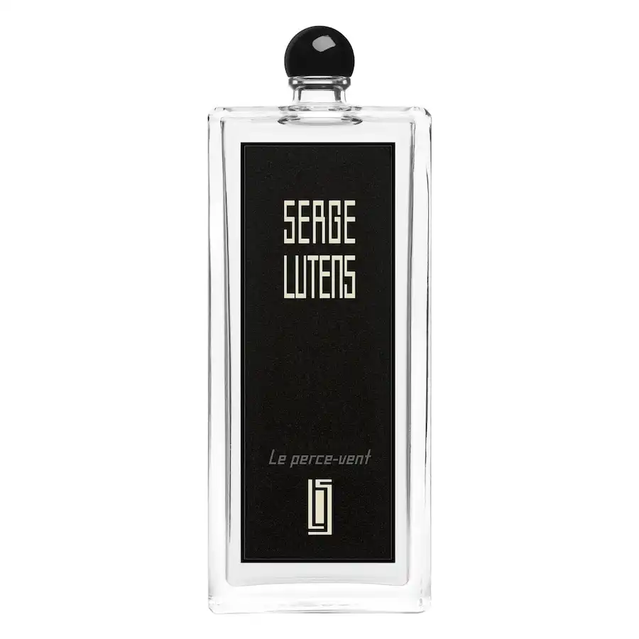 Serge Lutens - Collection Noire Le perce-vent Perfumes unisex 100 ml unisex - Serge Lutens - Comparador de precios