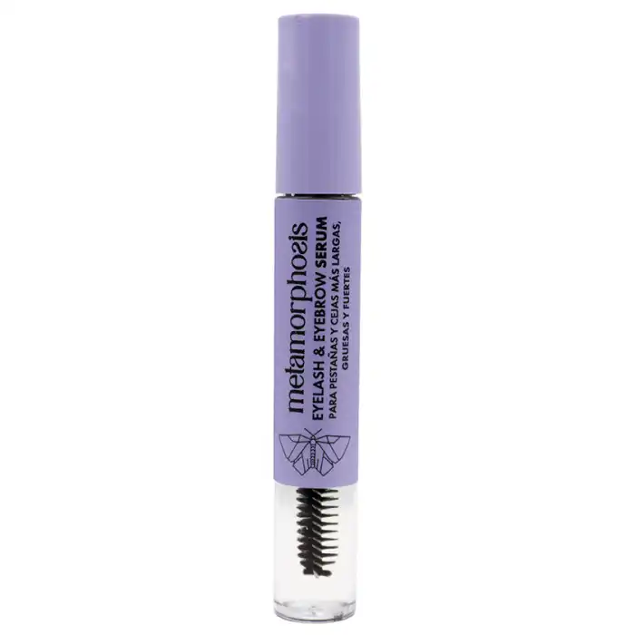 Sérum para Pestañas y Cejas  Metamorphosis - OSIS - Comparador de precios