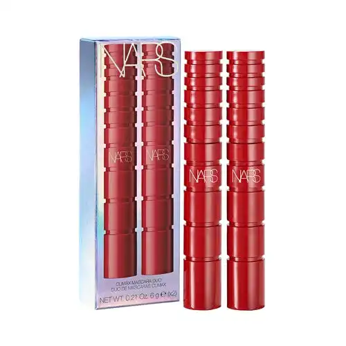 Set Climax Mascara Duo - NARS - Comparador de precios