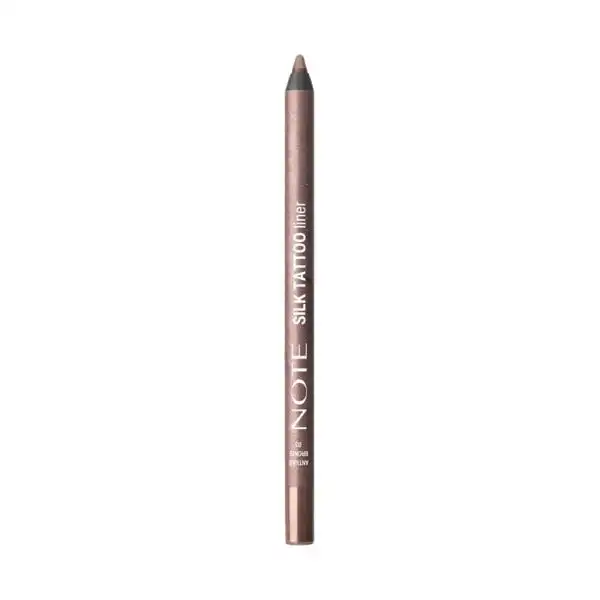 Silk Tatto Liner 03 - NOTE COSMETIQUE - Comparador de precios