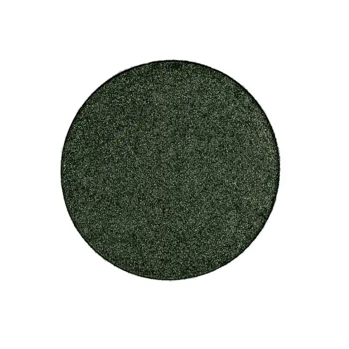 Single eyEXshadow Sombras Individuales Irisadas - Krash Kosmetics - Comparador de precios