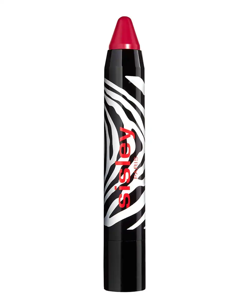Sisley - Brillo De Labios Phyto Lip Twist - Sisley - Comparador de precios