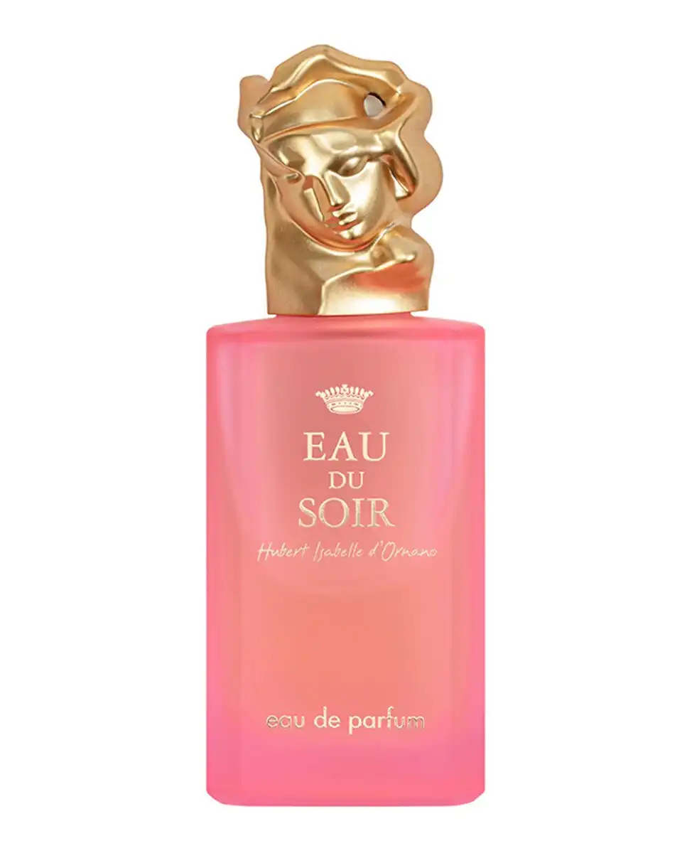 Sisley - Eau Du Soir Pop And Wild - Sisley - Comparador de precios