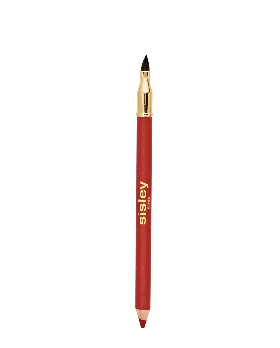 Sisley - Perfilador De Labios Phyto-Lèvres Perfect - Sisley - Comparador de precios