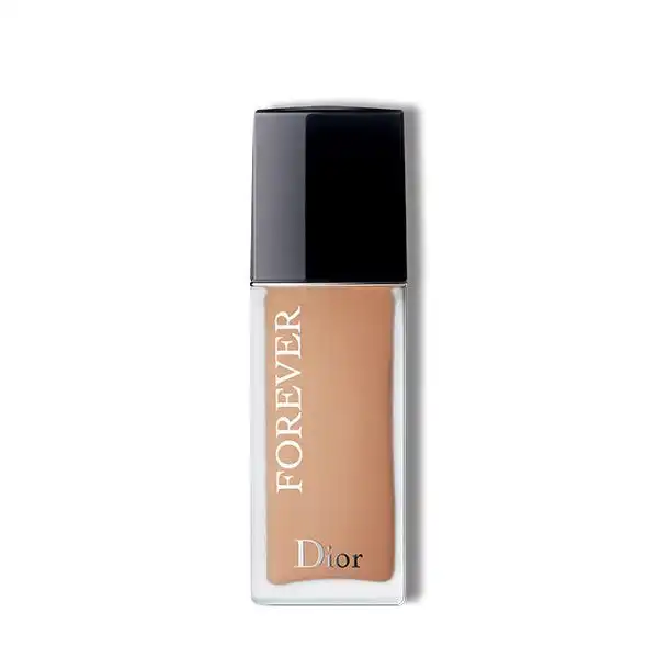 Skin Forever 3,5N Neutral - Dior - Comparador de precios