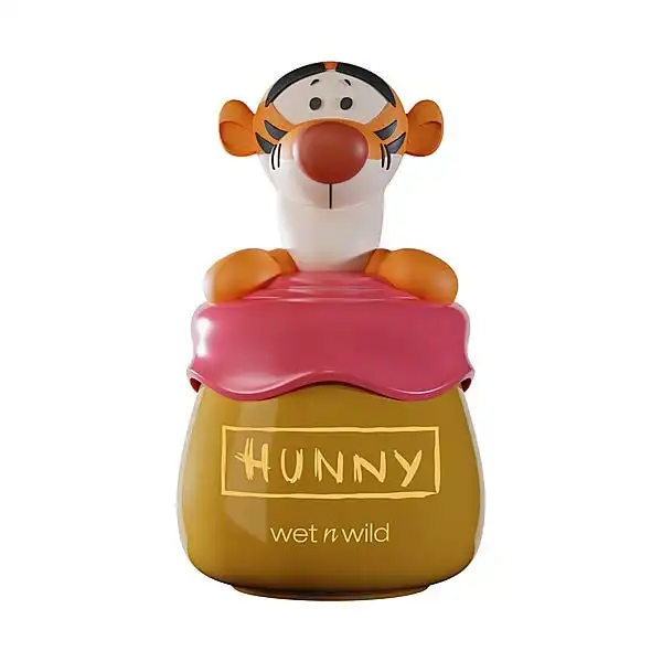 Smackerel Of Hunny 2 - WET n WILD - Comparador de precios