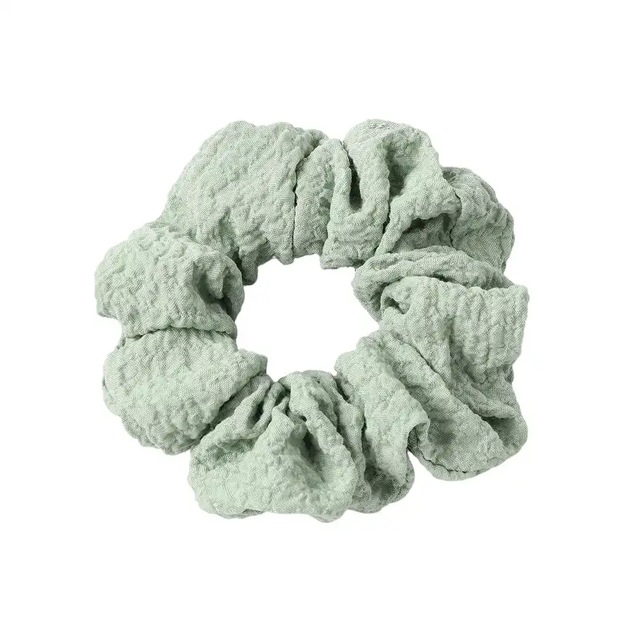 SOHO - Coletero Frida Gomas para cabello 1 pieces Gris female - Soho - Comparador de precios