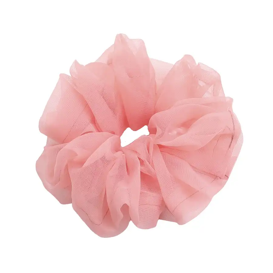 SOHO - Coletero Sola XL Gomas para cabello 1 pieces Oro rosa female - Soho - Comparador de precios