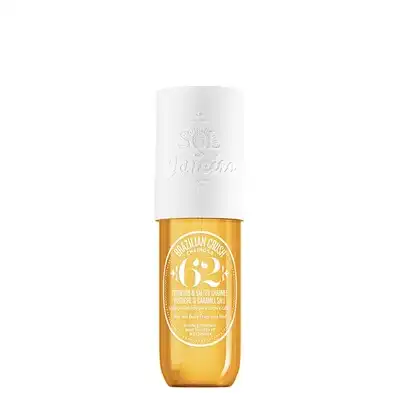 Sol de Janeiro Cuidado corporal Hair & Body Fragrance 90 ml 90.0 ml - Sol de Janeiro - Comparador de precios