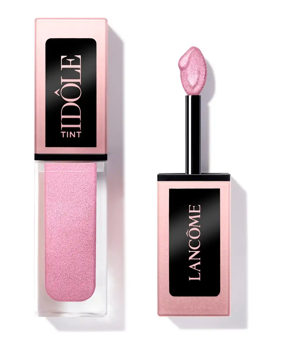 Sombra de Ojos y Delineador Líquido de Máxima Precisión Idôle Tint Lancôme 10 Lavander Latte - Lancôme - Comparador de precios