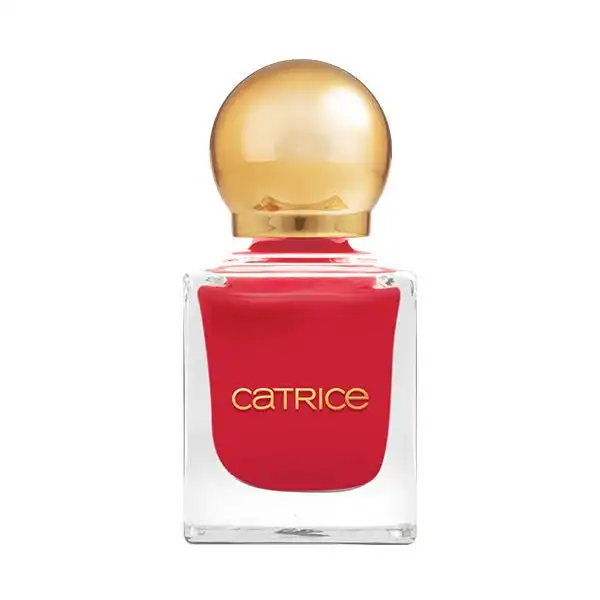 Sparks Of Joy Esmalte De Uñas C01 - CATRICE - Comparador de precios
