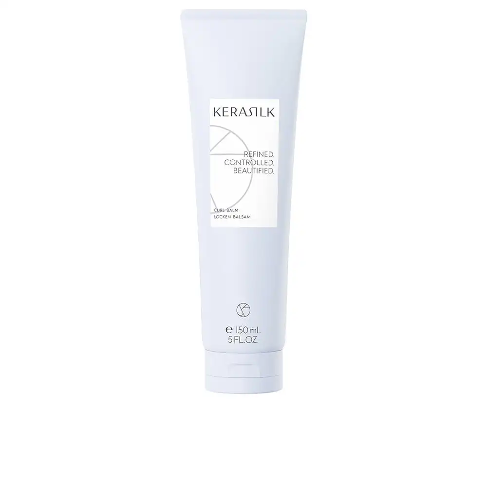 Specialists curl balm 150 ml - Kerasilk - Comparador de precios