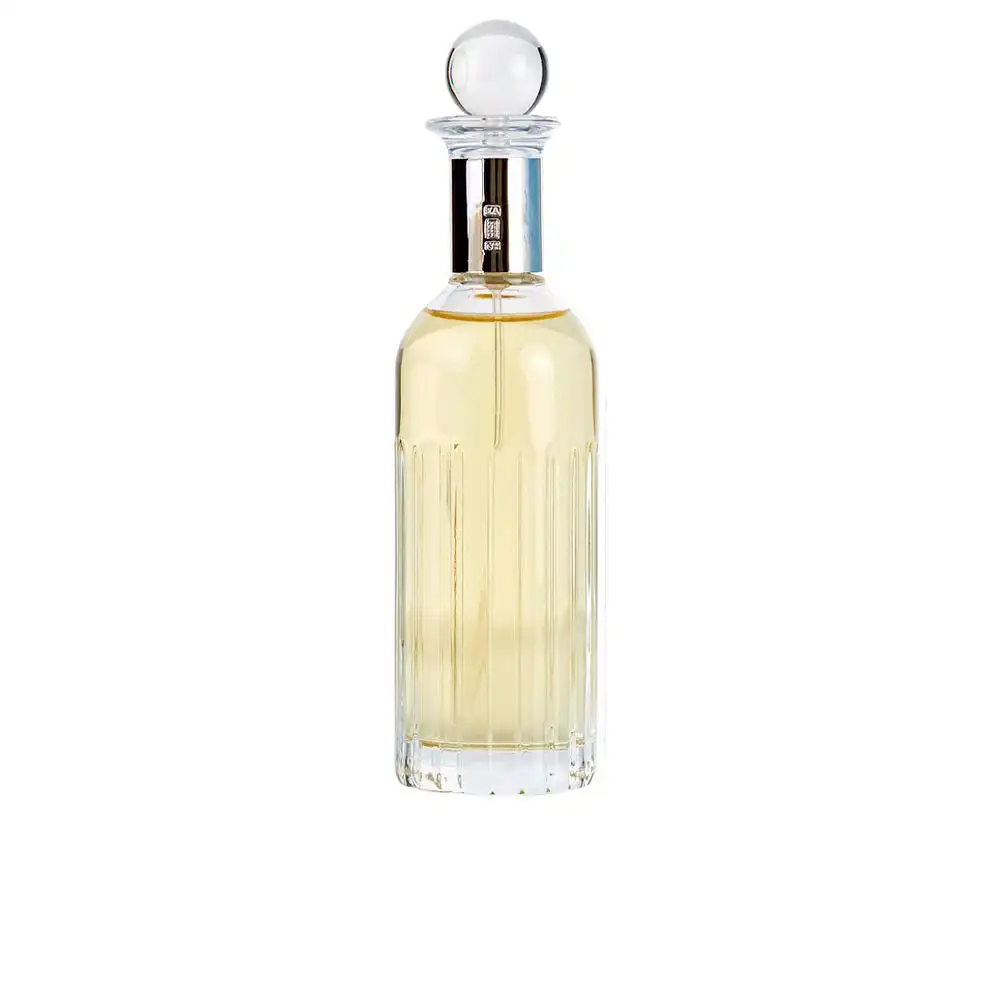 Splendor eau de parfum vaporizador 125 ml - Elizabeth Arden - Comparador de precios