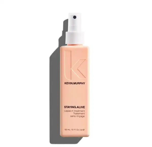 Spray Staying Alive - KEVIN MURPHY - Comparador de precios
