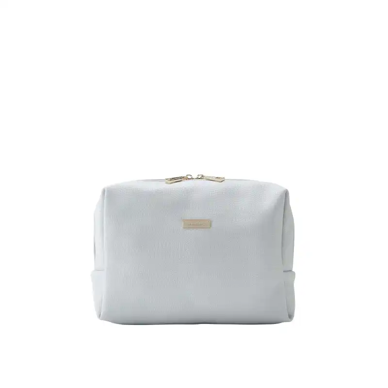 Summer Large Cosmetic Bag - Jjdk - Comparador de precios