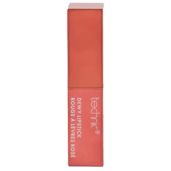 Summer LipStick  Technic  Barras de labios - Technic - Comparador de precios