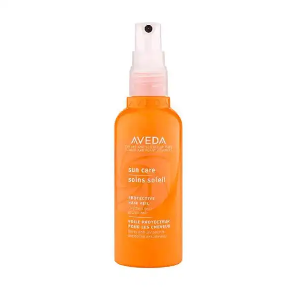 Sun Care - AVEDA - Comparador de precios