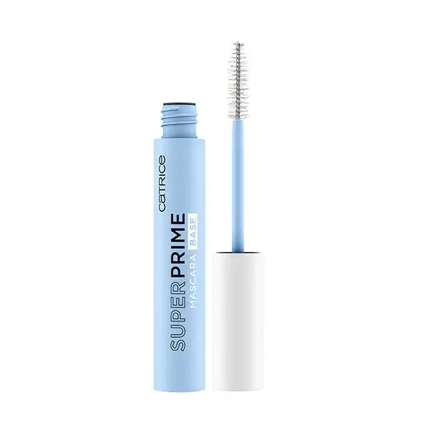 Super Prime - CATRICE - Comparador de precios