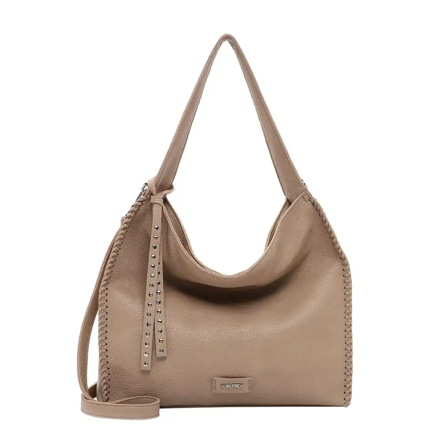 SURI FREY - Bolso Franzy Bolsos de mano 1 pieces female - Suri Frey - Comparador de precios