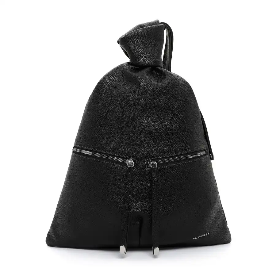 SURI FREY - Mochila SFY Freddy Mochilas 1 pieces female - Suri Frey - Comparador de precios
