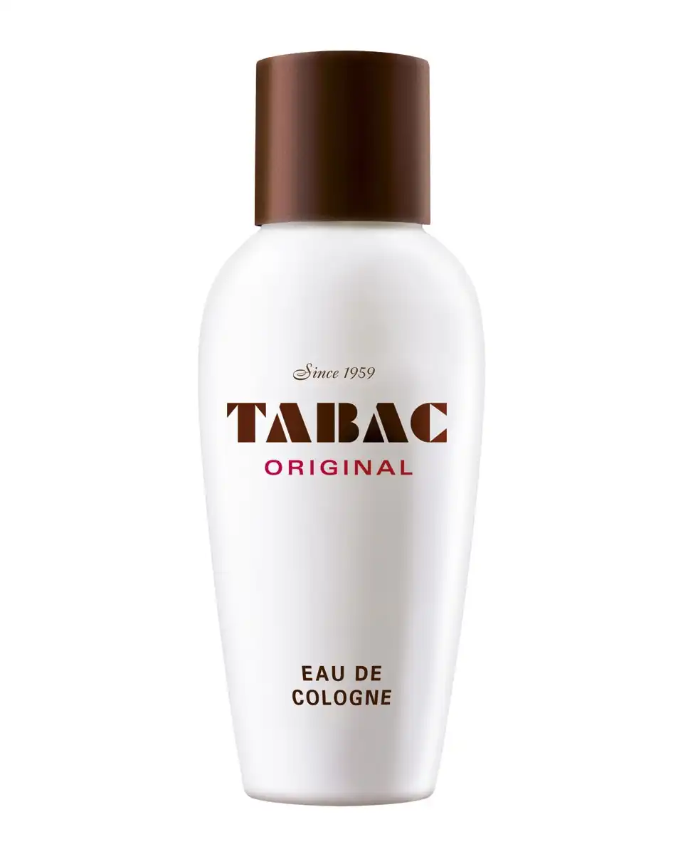 Tabac - Eau De Cologne Original 300 Ml - Tabac - Comparador de precios